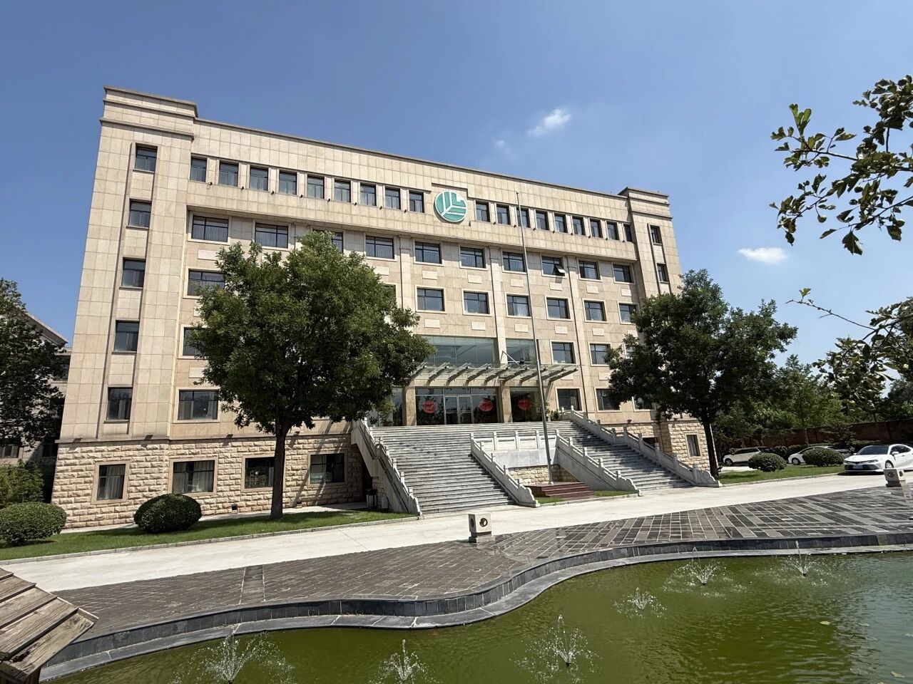 智砼科技 以智能技術服務，進軍石油化工安全監測新藍海