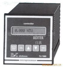 上海歸真儀器設備 以節能環保技術為引領，打造專業服務新標桿