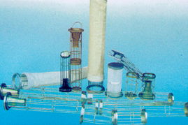 洛陽藍源環?？萍?以技術推廣為引擎，助力綠色低碳轉型