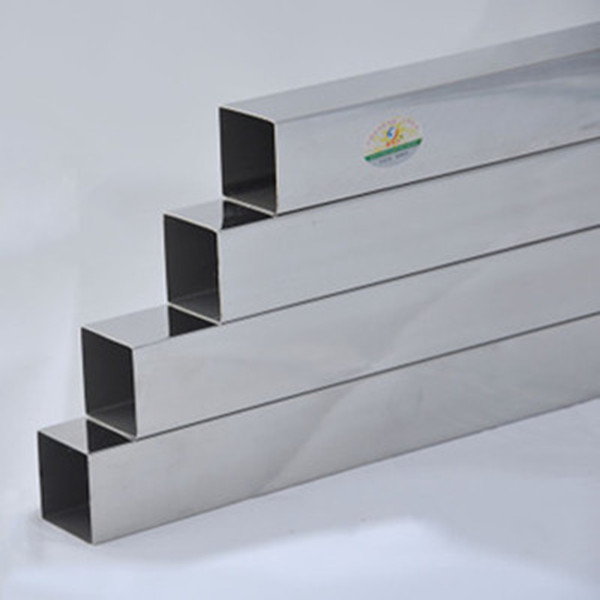 為什么201不銹鋼管備受青睞？揭秘其在不銹鋼制品中的獨特優勢