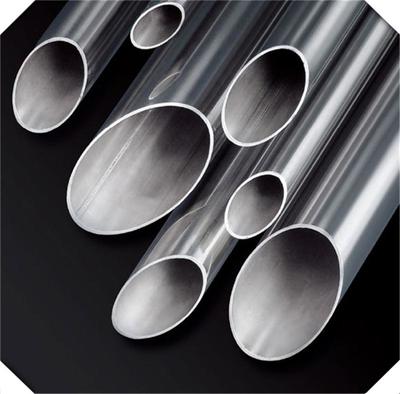 張掖304衛浴掛件圓管不銹鋼制品管的模具設計與應用