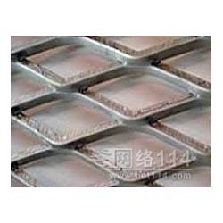 廣州五金不銹鋼制品 批發、供應與廠家的全方位解析