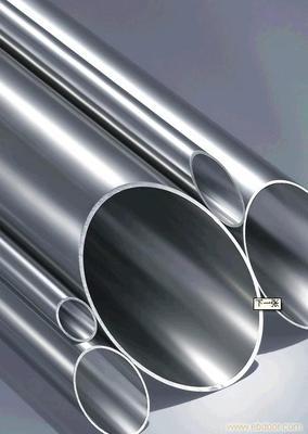 不銹鋼管產品詢價留言